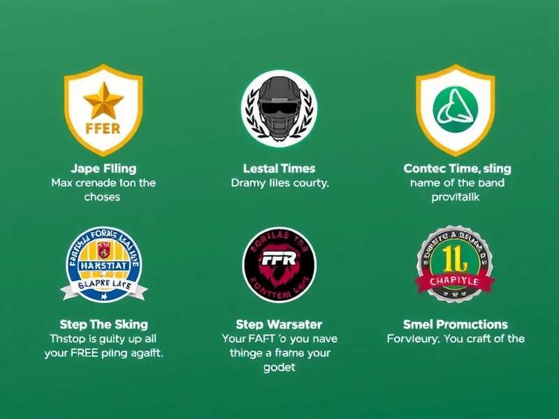 How to Download Formula1 Dream11 Formula1 Dream11 Download Steps