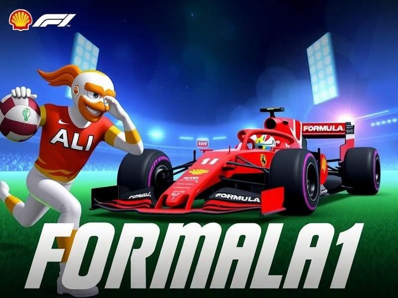 Formula1 Dream11 Mobile Interface Formula1 Dream11 Home Screen